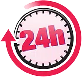 North Attleborough Locksmith Store North Attleborough, MA 508-682-1565 North Attleborough Locksmith Store North Attleborough, MA 508-682-1565