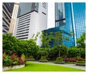 North Attleborough Locksmith Store North Attleborough, MA 508-682-1565 North Attleborough Locksmith Store North Attleborough, MA 508-682-1565 - commercial-sidebar