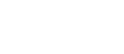 North Attleborough Locksmith Store