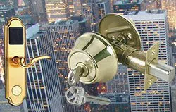 North Attleborough Locksmith Store North Attleborough, MA 508-682-1565 North Attleborough Locksmith Store North Attleborough, MA 508-682-1565 - Commercial-Locksmith1
