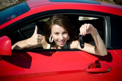 North Attleborough Locksmith Store North Attleborough, MA 508-682-1565 North Attleborough Locksmith Store North Attleborough, MA 508-682-1565