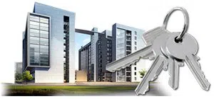 North Attleborough Locksmith Store North Attleborough, MA 508-682-1565 North Attleborough Locksmith Store North Attleborough, MA 508-682-1565 - commercial-locksmith