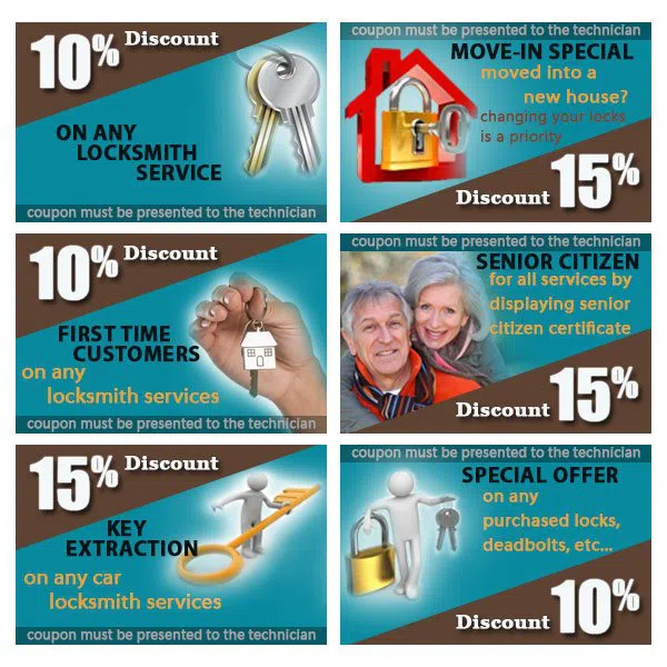 North Attleborough Locksmith Store North Attleborough, MA 508-682-1565 North Attleborough Locksmith Store North Attleborough, MA 508-682-1565