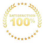 North Attleborough Locksmith Store North Attleborough, MA 508-682-1565 North Attleborough Locksmith Store North Attleborough, MA 508-682-1565 - sb-sat